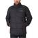 Columbia Pike Lake Jacket - Black