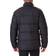 Columbia Pike Lake Jacket - Black