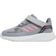 Adidas Infant Runfalcon 2.0 - Halo Silver/Super Pop/Grey Three