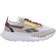 Reebok Classic Leather Legacy W - Cloud White/Luminous Lilac/Sand Stone