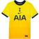 Nike Tottenham Hotspur FC Stadium Third Jersey 20/21 Youth