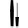 Chanel Le Gel Sourcils Eyebrow Gel #360 Blond