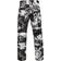 Rothco Color Camo Tactical BDU Pant - City Camo