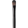 Laura Mercier Camouflage Powder Brush