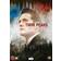 TWIN PEAKS - THE TELEVISION COLLECTION (DVD)