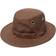 Tilley TH5 Hemp Hat - Mocha