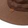 Tilley TH5 Hemp Hat - Mocha