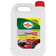 Turtle Wax Zip Wax Car Wash & Wax 2.5L