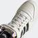 Adidas Forum 84 Hi Girls Are Awesome - Chalk White/Core Black/Purple Beauty