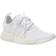 Adidas NMD_R1 - Cloud White