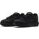 Under Armour Charged Rogue 2.5 M - Black