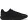 Under Armour Charged Rogue 2.5 M - Black