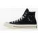 Converse Chuck 70 High M - Black/Egret