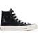 Converse Chuck 70 High M - Black/Egret