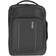 Thule Crossover 2 Convertible Laptop Bag 15.6" - Black