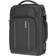 Thule Crossover 2 Convertible Laptop Bag 15.6" - Black