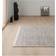 Linie Design Asko Beige 170x240cm