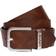 Levi's Reversible Core Belt - Brown