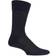 HUGO BOSS George RS Uni Socks - Dark Blue