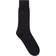 HUGO BOSS George RS Uni Socks - Dark Blue