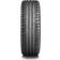 Kleber Dynaxer HP4 185/65 R15 88T