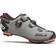 Sidi MTB Drako 2 SRS - Gray/Matt/Black