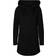 Vero Moda Transitional Coat - Black