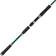 Abu Garcia Beast X Pike 662H 8'6" 40-140g