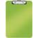 Leitz WOW Clipboard without Frontcover