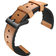 Mobvoi Hybrid Leather Band for TicWatch Pro