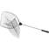 Abu Garcia Landing Net 65cm