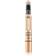 Charlotte Tilbury Magic Away Liquid Concealer #04 Fair