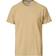 Colorful Standard Classic Organic T-shirt - Desert Khaki