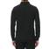 Polo Ralph Lauren Mesh Long Sleeve Polo T-Shirt - Black