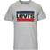 Levi's Sportswear Logo Graphic T-Shirt - Grey