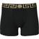 Versace Greca Boxer - Black