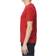 Tommy Hilfiger Organic Cotton Logo T-shirt - Primary Red