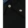 Polo Ralph Lauren Slim Fit Polo T-shirt - Black