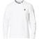 Lyle & Scott Crew Neck Sweatshirt - White