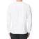 Lyle & Scott Crew Neck Sweatshirt - White