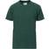 Colorful Standard Classic Organic T-shirt - Emerald Green