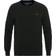 Polo Ralph Lauren Pima Cotton Crew Neck Pullover Polo - Black