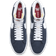 Nike SB Zoom Blazer Mid - Navy/Black/University Red/White