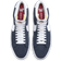 Nike SB Zoom Blazer Mid - Navy/Black/University Red/White