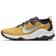 Nike Wildhorse 7 M - Dark Sulphur/Off-Noir/Laser Blue/Pure Platinum