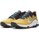 Nike Wildhorse 7 M - Dark Sulphur/Off-Noir/Laser Blue/Pure Platinum