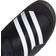 Adidas Terrex Jawpaw Slip-On Heat.RDY - Core Black/Cloud White/Silver Metallic