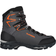 Lowa Ticam II GTX M - Anthracite/Orange