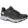 The North Face Vectiv Exploris Futurelight W - TNF Black/Meld Grey