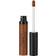 BareMinerals Original Liquid Mineral Concealer 6C Deep